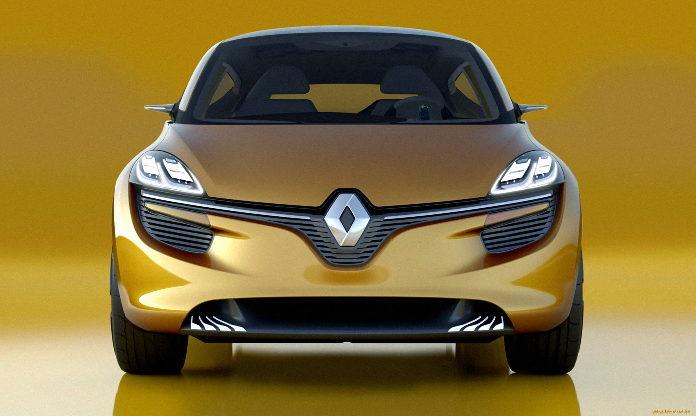 Автомобиль рено. Concept Renault Scenic. Renault r-Space Concept. Новый Рено Логан концепт. Марка машины Ренаулт.